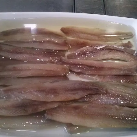 Niza Arcos de Jalón