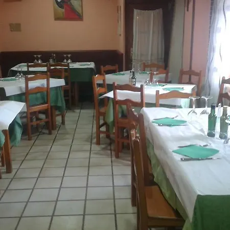 Niza Arcos de Jalón